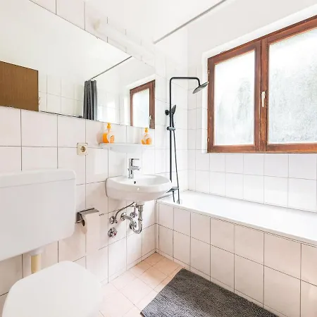 Stellar In Bad Goisern With Swimming Pool شقة Steinach (Gmunden)